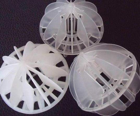 ���������������������