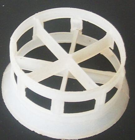 ���ݻ�<a href='http://m.s9q5wd.cn/jstl/' target='_blank'><u>������������</u></a>