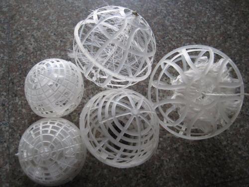 �������������������������