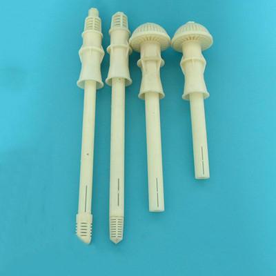 ��ˮñ��������