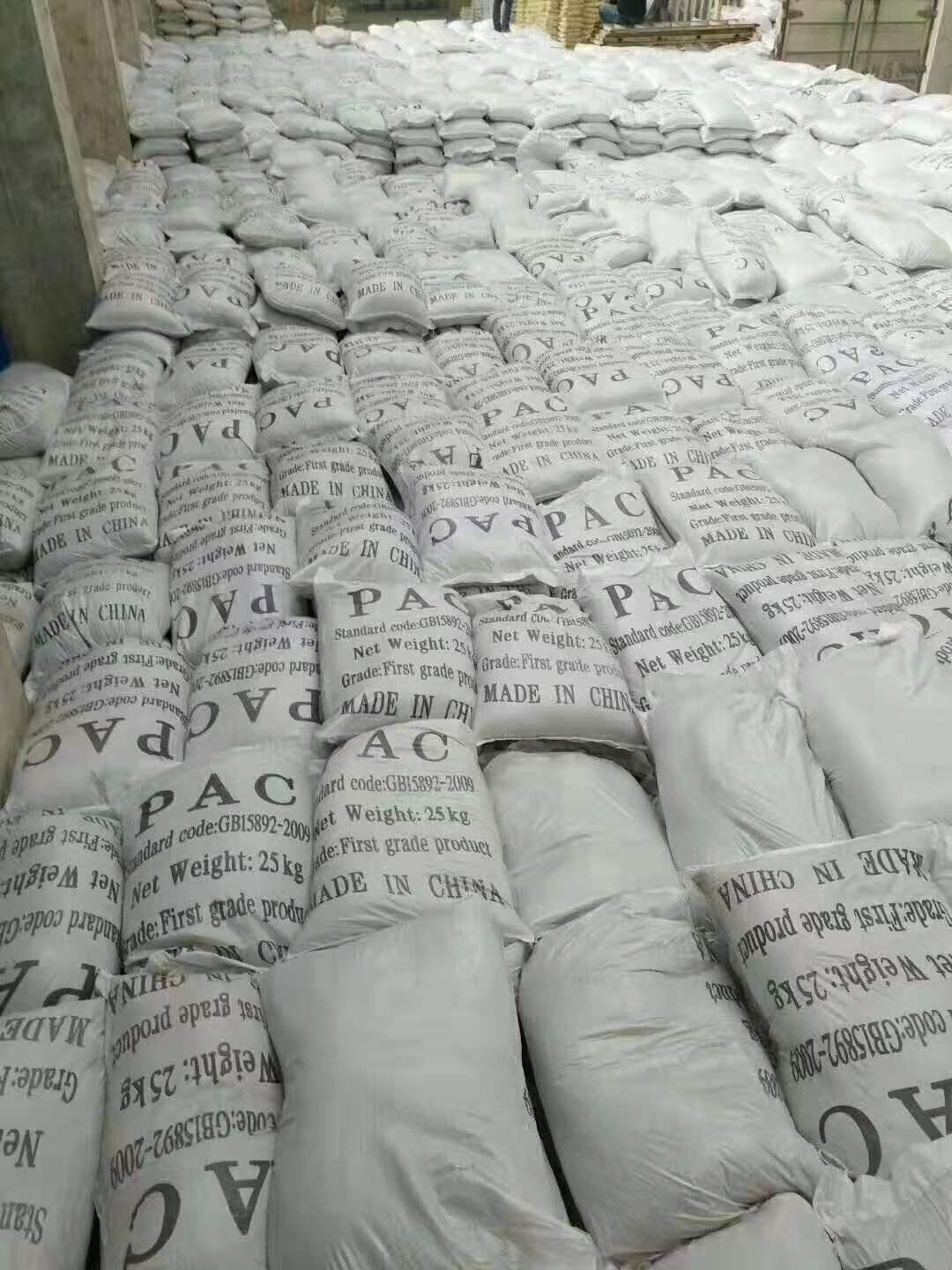 �ۺ��Ȼ�����������