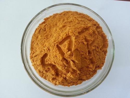 �ۺ�������