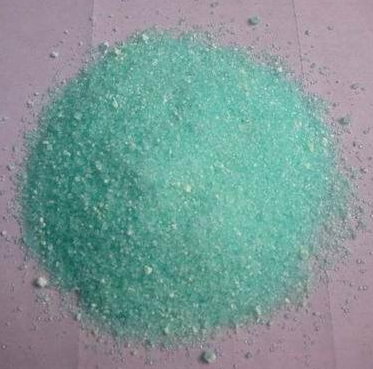 <a href='http://m.s9q5wd.cn/jsyj/52.html' target='_blank'><u>����������������</u></a>