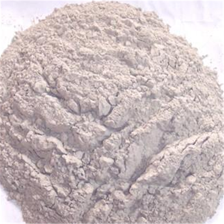 <a href='http://m.s9q5wd.cn/jsyj/49.html' target='_blank'><u>����Ʒ���������</u></a>