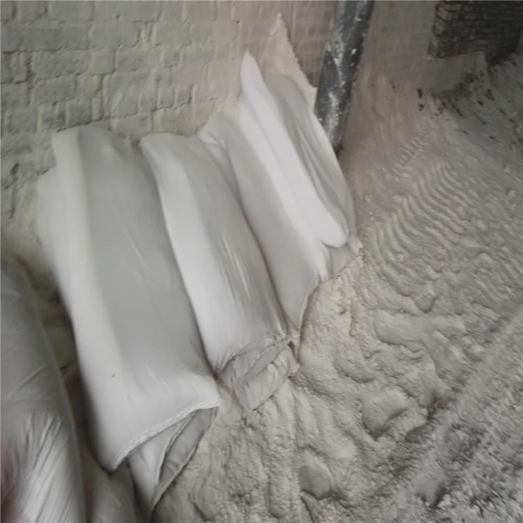 ����Ʒ���������