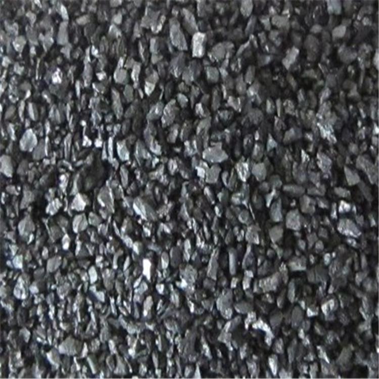 ӡȾ��<a href='http://m.s9q5wd.cn/hxt/35.html' target='_blank'><u>ˮ��������̿��������</u></a>