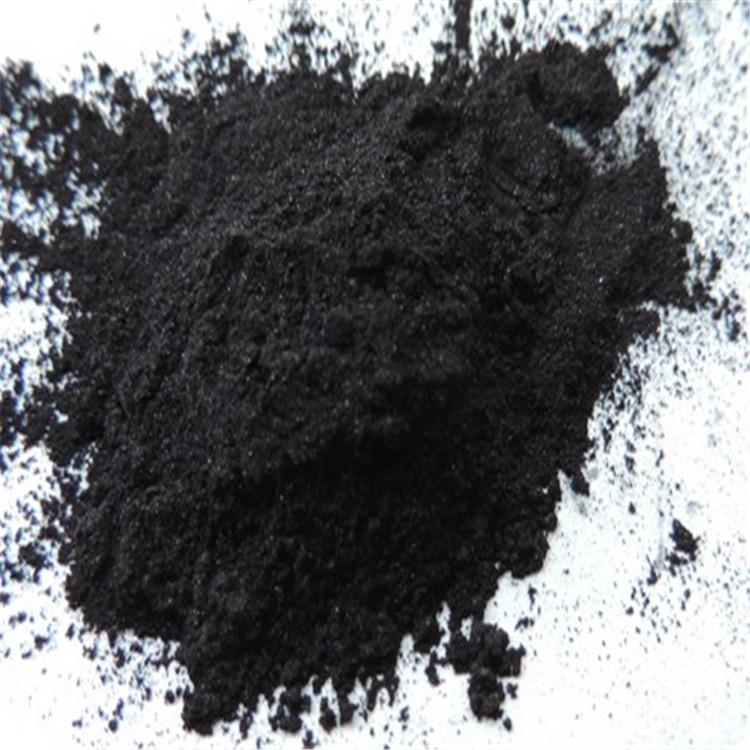 ҽ����ɫ<a href='http://m.s9q5wd.cn/hxt/' target='_blank'><u>����̿��������</u></a>