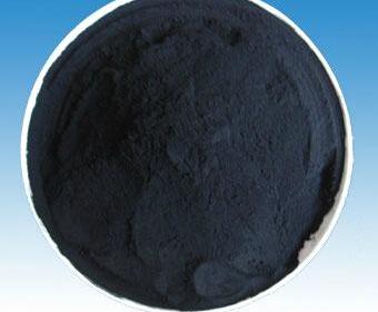 ҽ����ɫ����̿��������