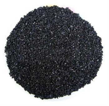 Ҭ��<a href='http://m.s9q5wd.cn/hxt/43.html' target='_blank'><u>��֬��ɫ����̿��������</u></a>