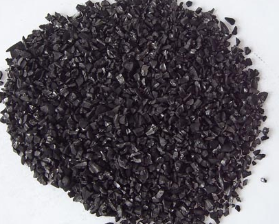 ��֬<a href='http://m.s9q5wd.cn/hxt/38.html' target='_blank'><u>��ɫ����̿��������</u></a>