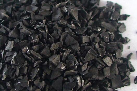 βҺ����ר��<a href='http://m.s9q5wd.cn/hxt/28.html' target='_blank'><u>Ҭ�ǻ���̿��������</u></a>