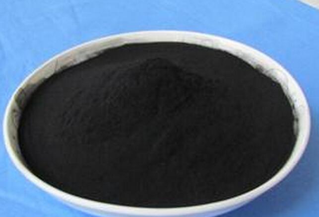 <a href='http://m.s9q5wd.cn/hxt/40.html' target='_blank'><u>ÌÇÒºÍÑÉ«»îÐÔÌ¿Éú²ú³§¼Ò</u></a>