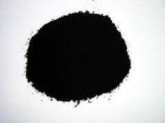 ÌÇÒºÍÑÉ«»îÐÔÌ¿Éú²ú³§¼Ò