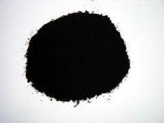 ���û���̿�������ң�װ���û���̿������ȩ����̿