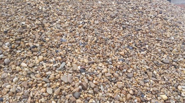 ����ʯ����