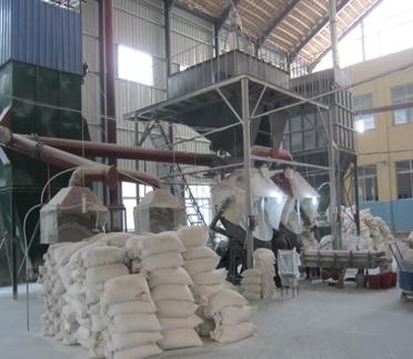 ��������������������