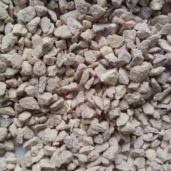 Âó·¹Ê¯ÂËÁÏÉú²ú³§¼Ò