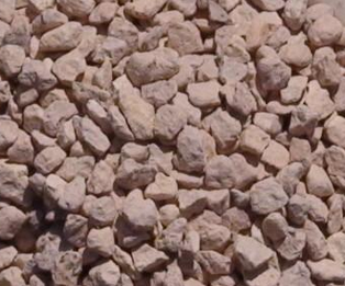 ��ʯ������������-ˮ������ʯ�۸�