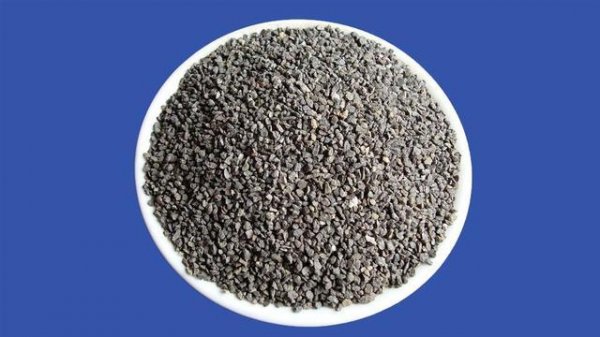 ������������������-ˮ�������������ϼ۸�