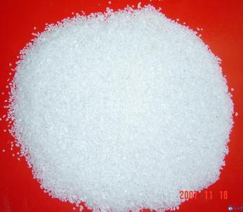 ʯӢɰÂËÁÏÉú²ú³§¼Ò