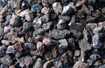 º£ÃàÌú³ýÑõ¼ÁÉú²ú³§¼Ò