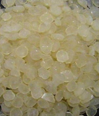 ��֬������������