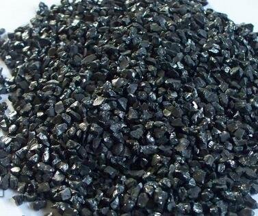 ����ú������������-��������ú���ϼ۸�