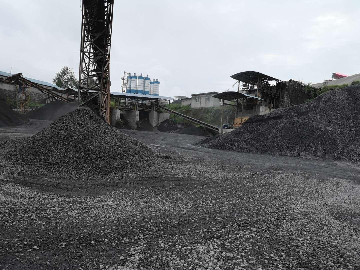 ����ú<a href='http://m.s9q5wd.cn/jsll/' target='_blank'><u>������������</u></a>