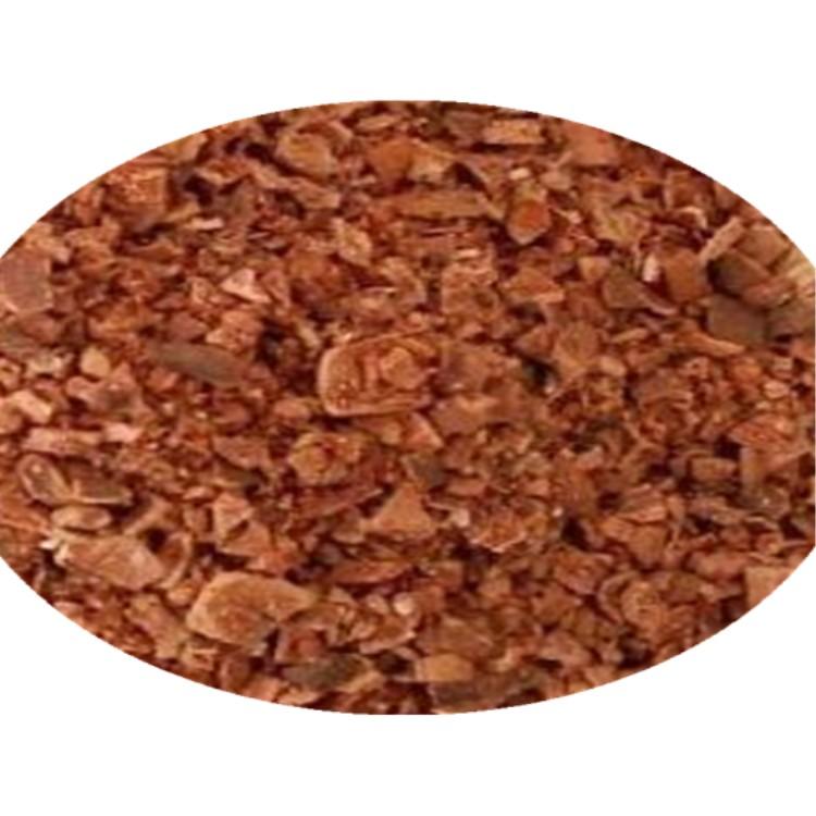 <a href='http://m.s9q5wd.cn/jsll/12.html' target='_blank'><u>����������������</u></a>