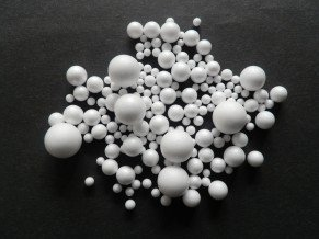 ��ĭ����