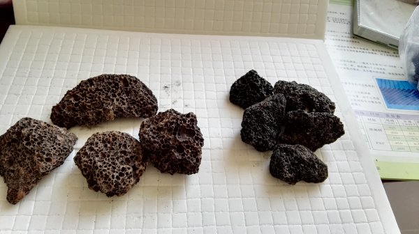 ��ɽ��������������-ˮ������ɽ���������ϼ۸�