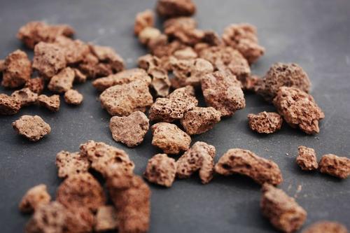 ��ɽ��������������