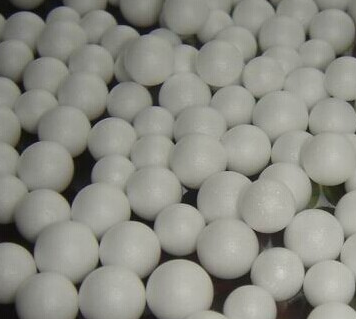 ϡ����ɰ����