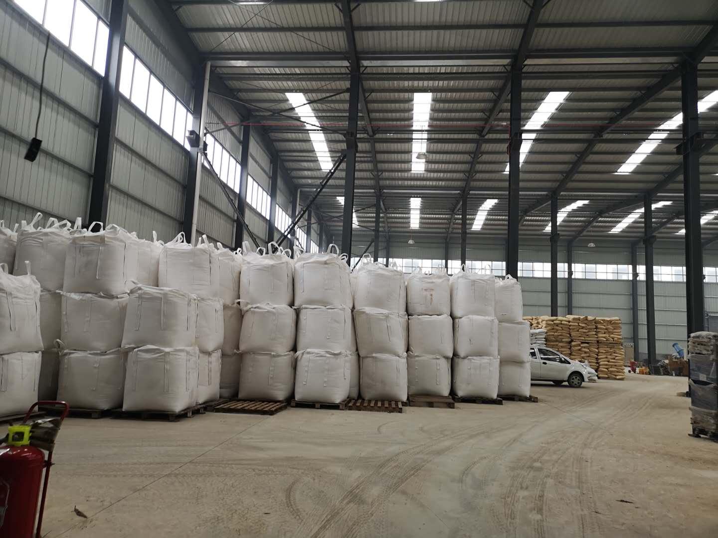 ϡ����ɰ������������