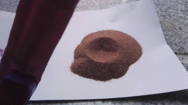 ���ɰ����