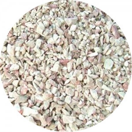 ��ʯ����