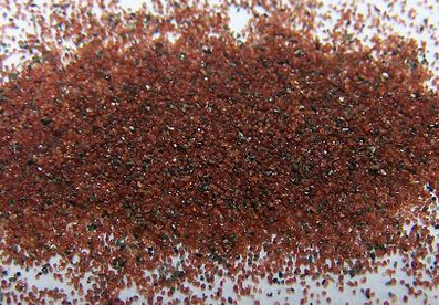 ʯ��ʯ����