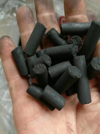 ������������̿�������ҿ�����������̿����ȥ����ȩ������TVOC��