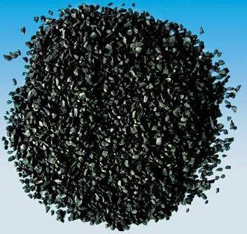 ����<a href='http://m.s9q5wd.cn/hxt/' target='_blank'><u>����̿��������</u></a>