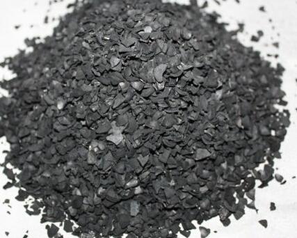 ú�ʿ���<a href='http://m.s9q5wd.cn/hxt/' target='_blank'><u>����̿��������</u></a>