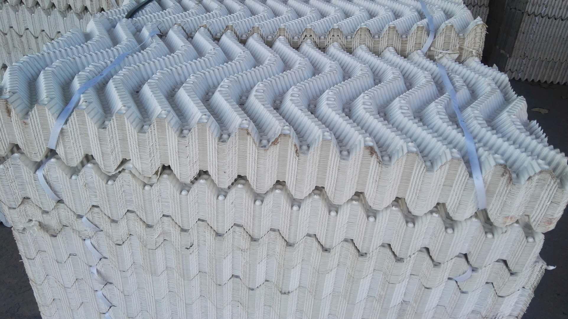 µç¶Æ³§·ÏË®Áù½Ç<a href='http://m.s9q5wd.cn/jstl/60.html' target='_blank'><u>·äÎÑб¹ÜÌîÁÏÉú²ú³§¼Ò</u></a>