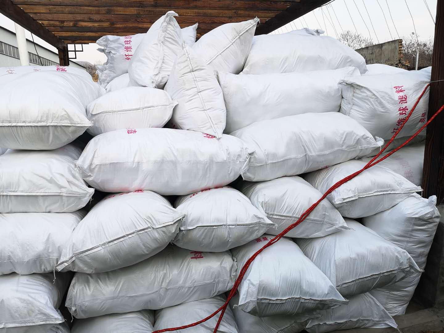 �ӱ�������ά��������������