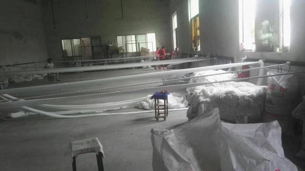 ºÚÁú½·ÏË®³ýÓÍÏËάÇòÂËÁÏÉú²ú³§¼Ò