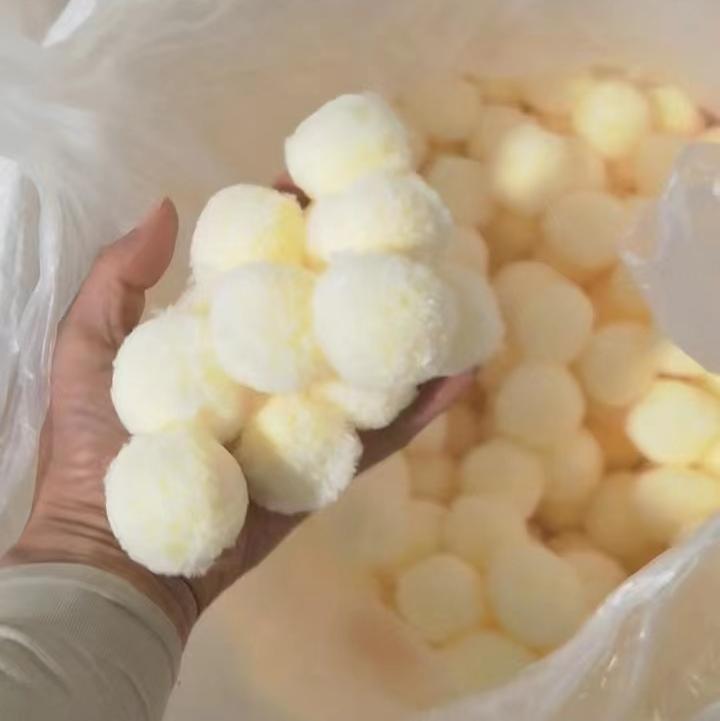 ɽÎ÷³ýÓ͸ÄÐÔÏËάÇòÂËÁϳ§¼Ò