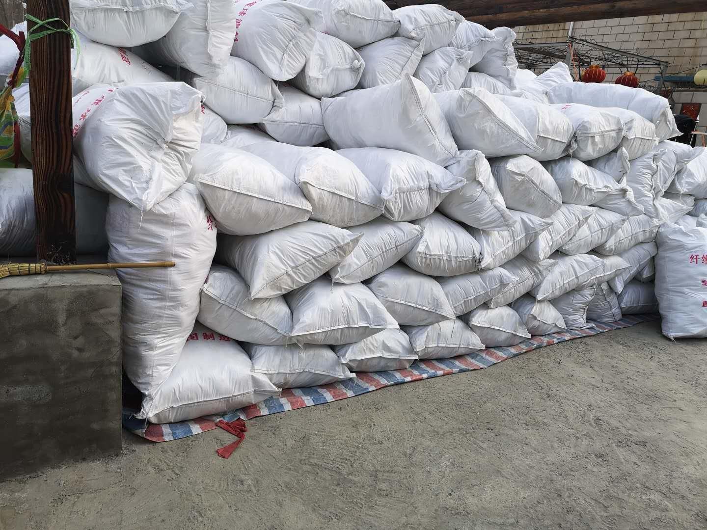 °²»Õ³ýÓÍÏËάÇòÂËÁÏÉú²ú³§¼Ò