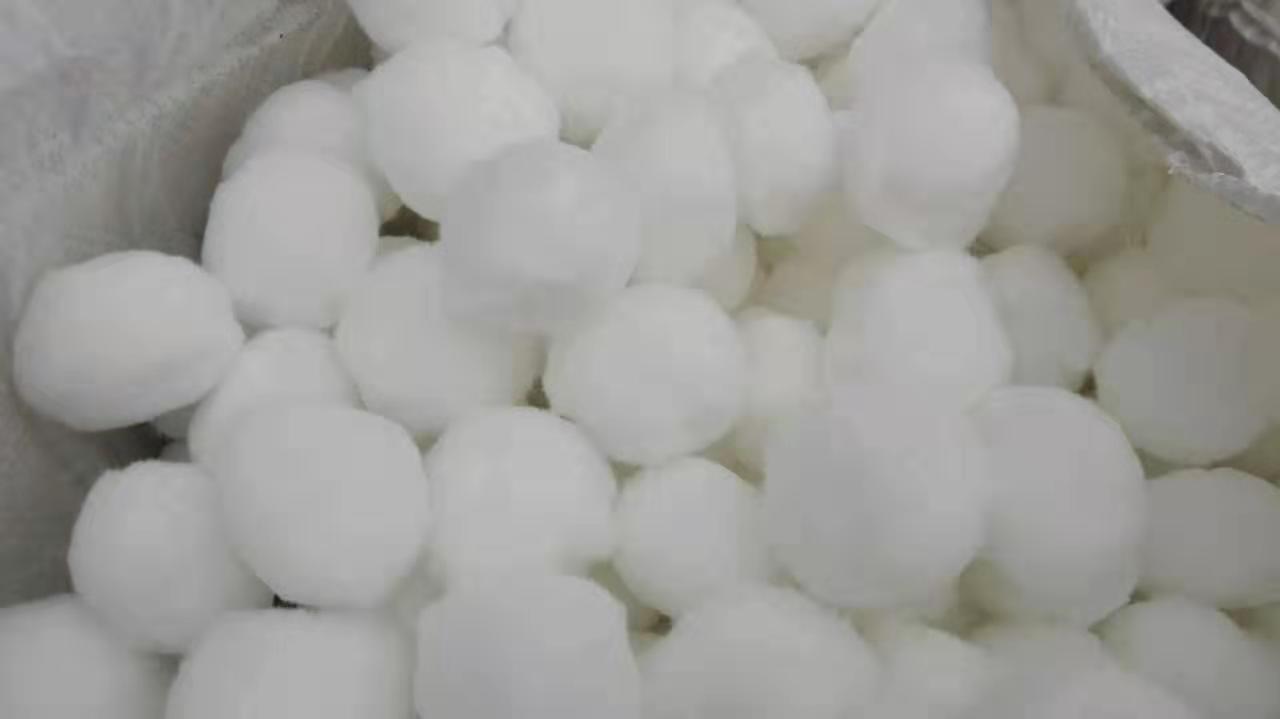 ½Î÷³ýÓÍÏËάÇòÌîÁÏÉú²ú³§¼Ò