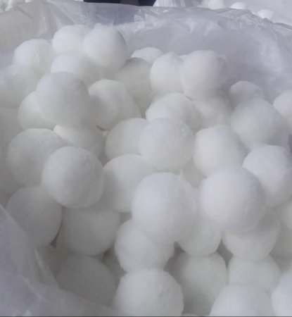 ���ϵ糧��ѧˮ����������ά��������������