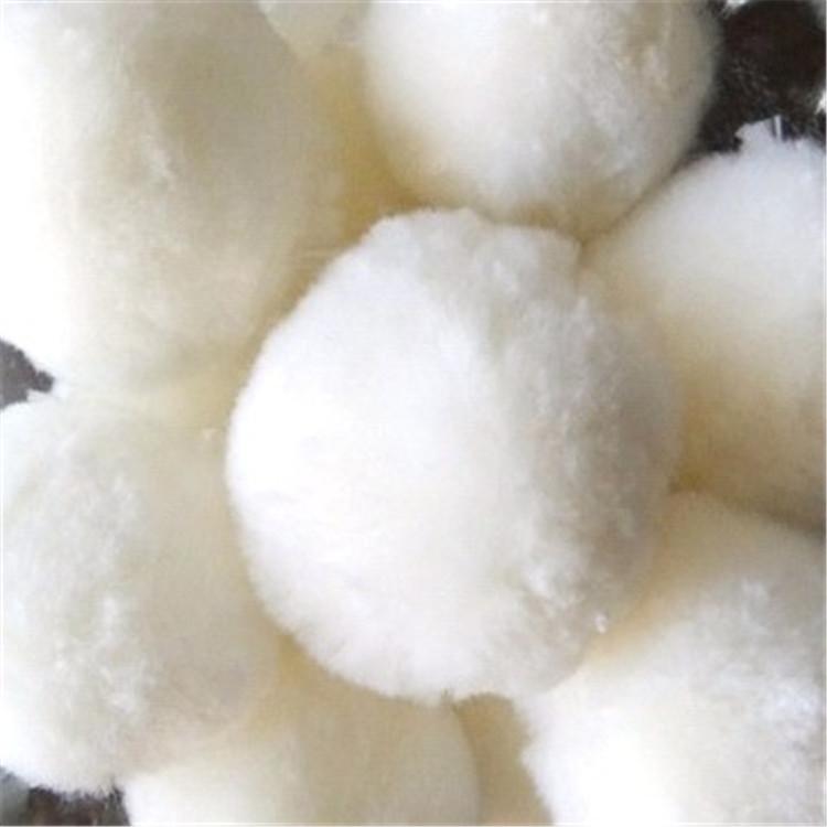 ½Î÷Éú²úÓÃË®³ýÓÍ<a href='http://m.s9q5wd.cn/jsll/4.html' target='_blank'><u>ÏËάÇòÂËÁÏÉú²ú³§¼Ò</u></a>