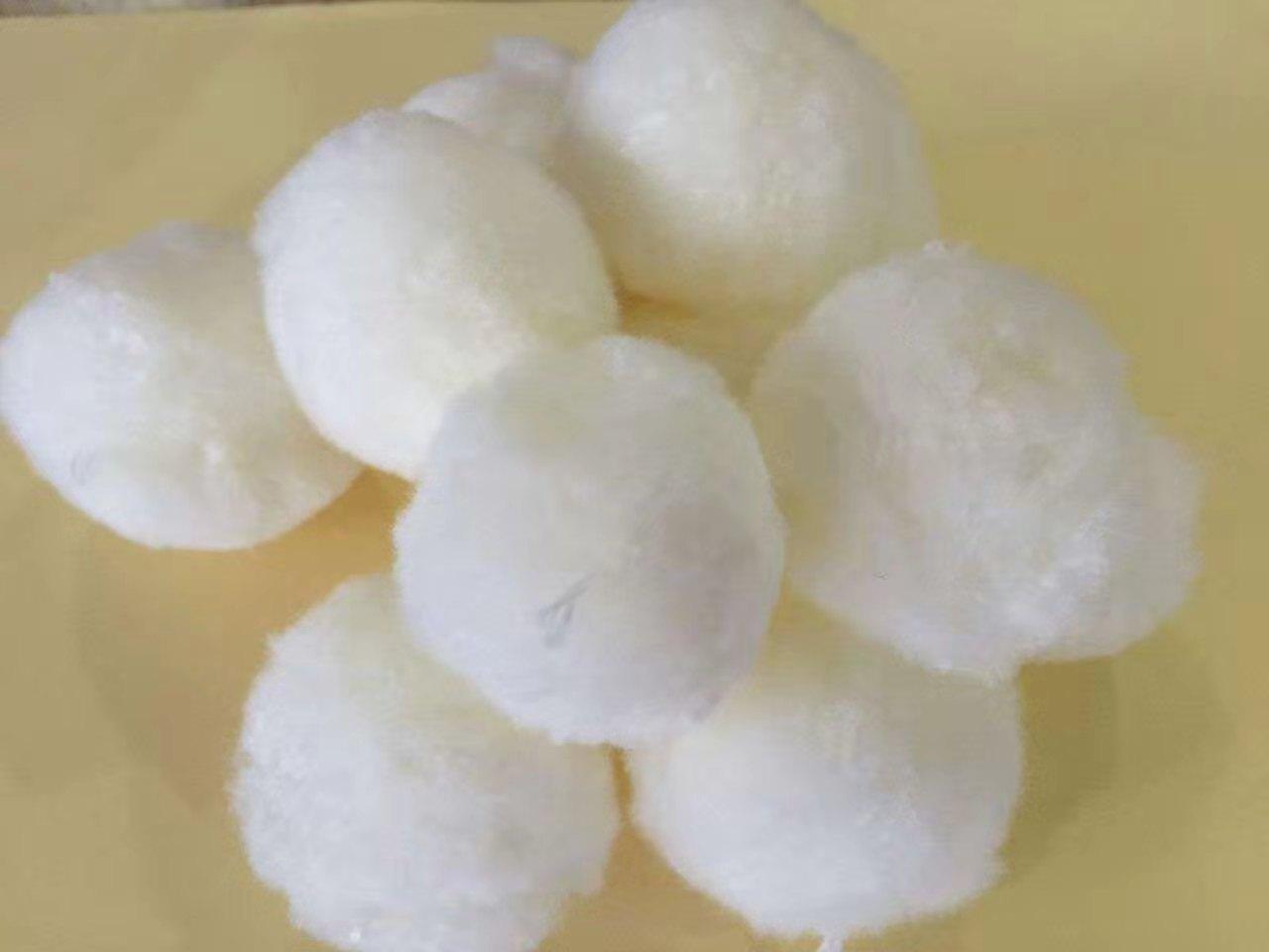 ¹óÖݸßŨ¶ÈË®´¦Àí³ýÓÍÏËάÇò<a href='http://m.s9q5wd.cn/jsll/' target='_blank'><u>ÂËÁÏÉú²ú³§¼Ò</u></a>