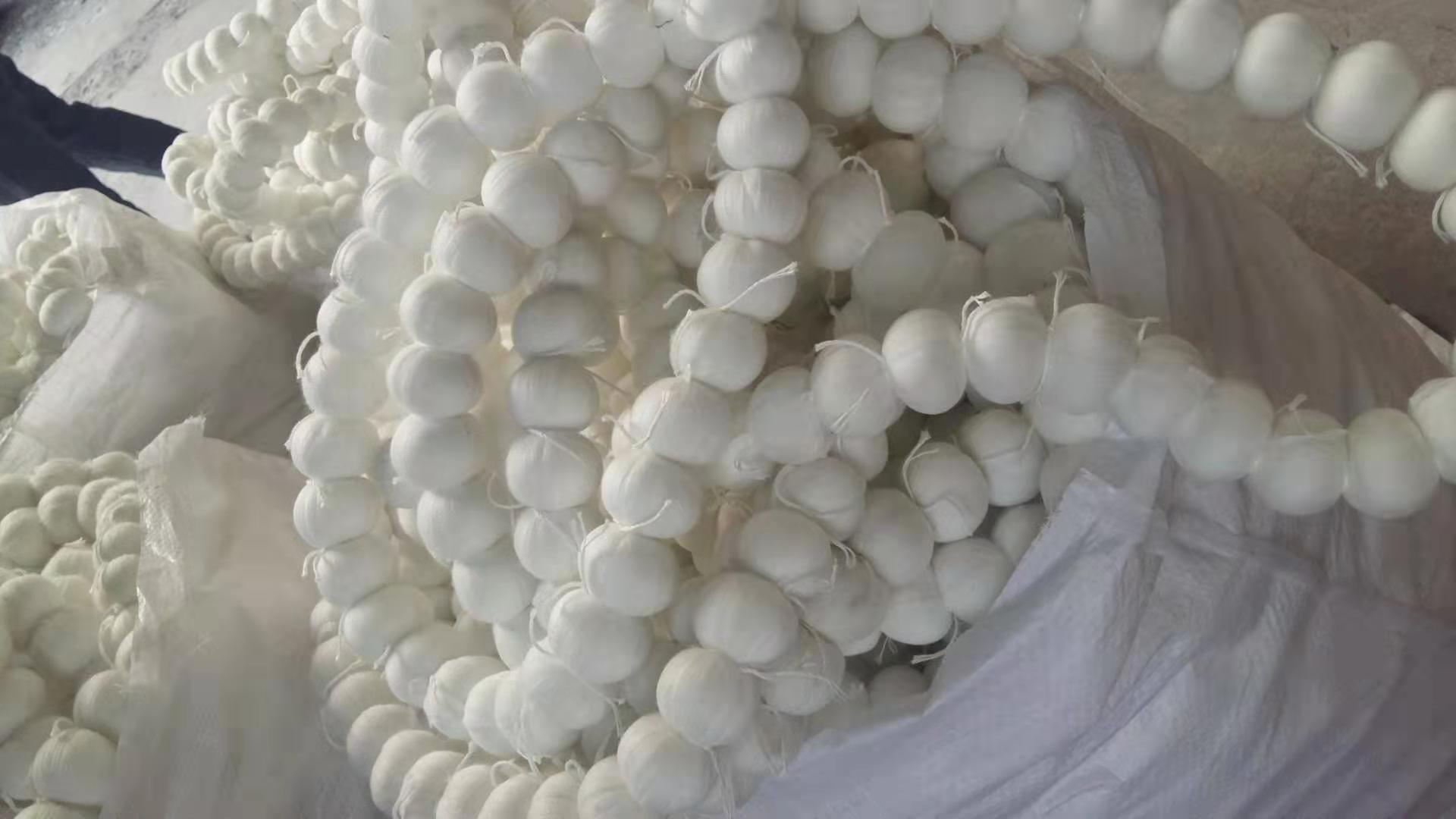 ���յ�Ʒ�ˮ����������ά��<a href='http://m.s9q5wd.cn/jsll/' target='_blank'><u>������������</u></a>